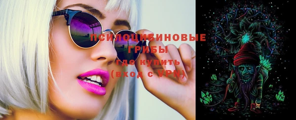 экстази Баксан