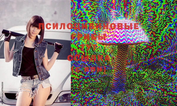 таблы Балабаново