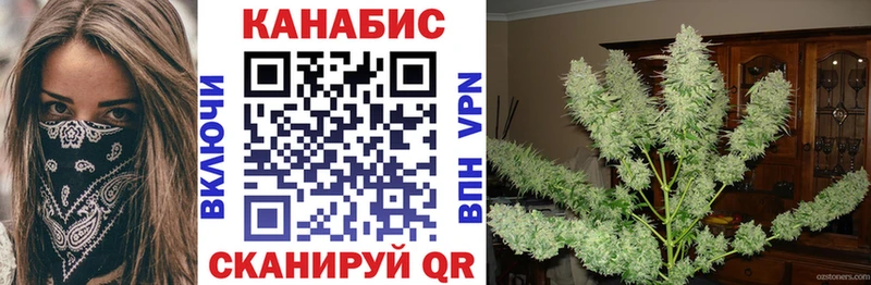 Бошки Шишки семена  наркошоп  Фролово 